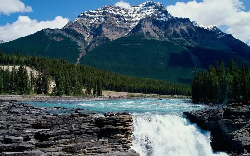 工业智能系统高标准